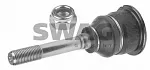 Шаровая опора SWAG BS43062