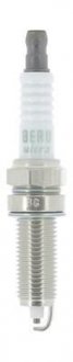 Свеча зажигания BERU BS278117