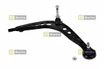 Рычаг подвески STARLINE BS34194 Рычаг подвески STARLINE BS34194
