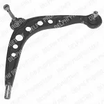 Рычаг подвески DELPHI BS34663