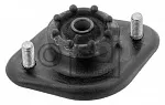 Опора амортизатора FEBI 4584 BS17577