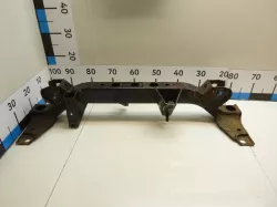 Подрамник (балка подмоторная) BS237099