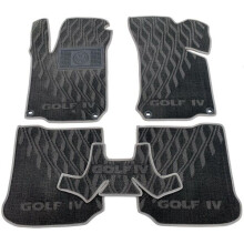 Автомобильные коврики в салон BS228688