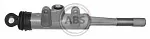 Главный цилиндр сцепления A.B.S. BS162237