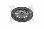 Диск сцепления LUK BS154426