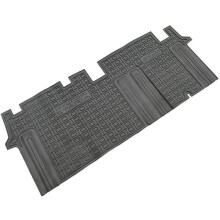 Автомобильные коврики в салон BS226846