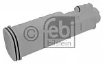 Бачок расширительный FEBI BS106950