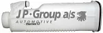 Бачок расширительный JP GROUP BS106892 Бачок расширительный JP GROUP BS106892