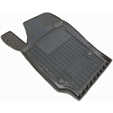 Автомобильные коврики в салон BS228366 Автомобильные коврики в салон BS228366