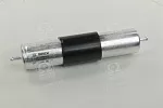 Топливный фильтр BOSCH BS173246