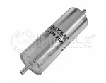 Топливный фильтр MEYLE BS173078
