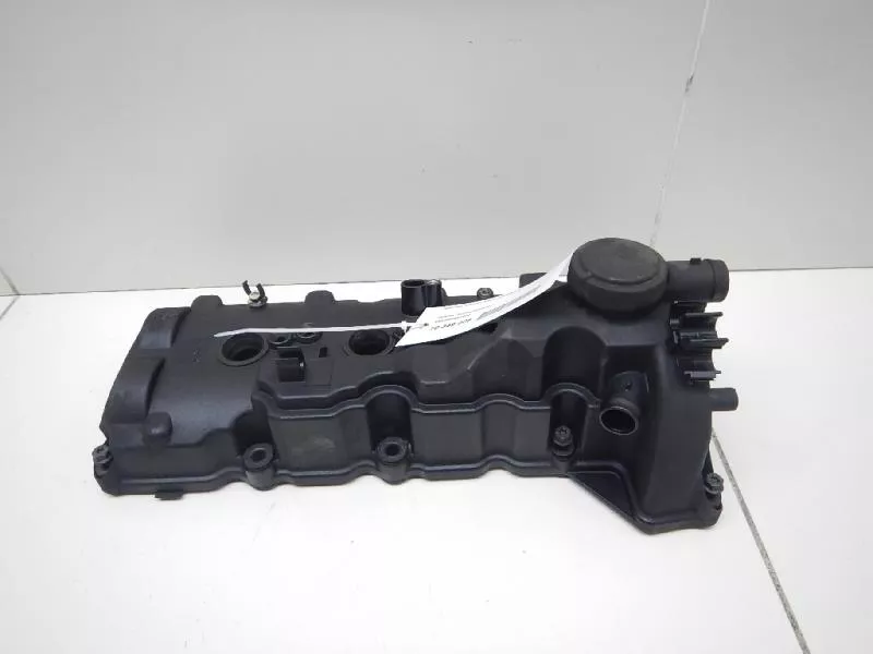 Клапанная крышка ГБЦ BS70108