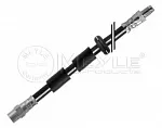 Тормозной шланг MEYLE BS132963