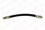 Тормозной шланг ABE BS132603