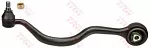 Рычаг подвески TRW BS34969