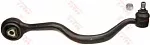 Рычаг подвески TRW BS34970