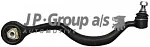 Рычаг подвески JP GROUP BS33033
