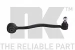 Рычаг подвески NK BS32108 Рычаг подвески NK BS32108