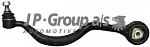Рычаг подвески JP GROUP BS33027