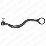 Рычаг подвески DELPHI BS34400