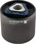 Сайлентблок рычага JP GROUP BS38730