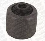Сайлентблок рычага MONROE BS37928