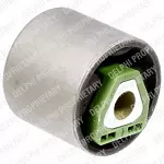 Сайлентблок рычага DELPHI BS38170