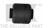Сайлентблок рычага NK BS37270