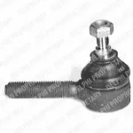 Наконечник рулевой тяги DELPHI BS125646