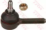 Наконечник рулевой тяги TRW BS128558