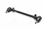 Рулевая тяга BS124712