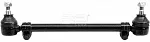 Рулевая тяга BS124044
