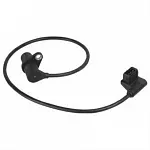 Датчик распредвала DELPHI BS57031