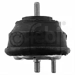 Опора двигателя FEBI BS72693