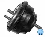 Опора двигателя MEYLE BS72517