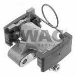 Натяжитель ГРМ SWAG BS71378