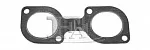Прокладка выпускного коллектора FA1 BS85919