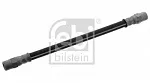 Тормозной шланг FEBI BS132571