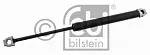 Амортизатор багажника (ремкомплект) FEBI BS101001