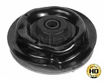 Опора амортизацийноий стойки Meyle BS17196 Опора амортизацийноий стойки Meyle BS17196