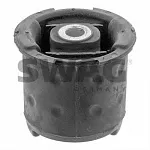 Сайлентблок рычага SWAG BS39642