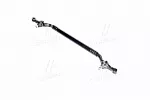 Рулевая тяга BS124989