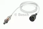 Кислородный датчик (лямбда-зонд) BOSCH BS52513