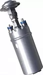 Топливный насос (бензонасос) MAGNETI MARELLI BS55841