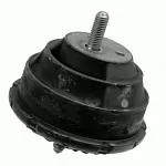 Опора двигателя LEMFORDER BS73880