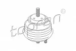 Опора двигателя TOPRAN BS72339