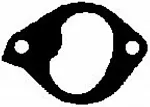 Прокладка впускного коллектора ELRING BS84147