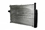 Радиатор охлаждения двигателя THERMOTEC BS90059