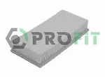Воздушный фильтр PROFIT BS165741 Воздушный фильтр PROFIT BS165741
