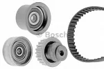 Комплект ГРМ BOSCH BS64041